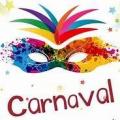 Carnaval