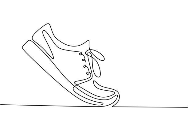 Chaussures