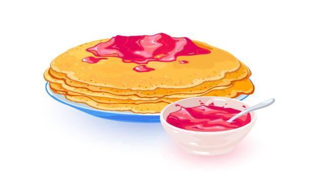 Crepes