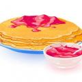 Crepes