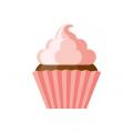 Cupcakes 1