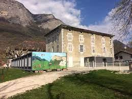 Ecole photo