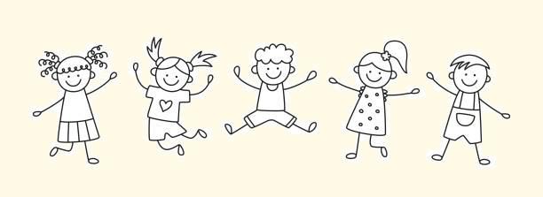 Enfants 1