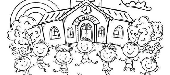 Enfants ecole 301