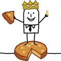 Galette