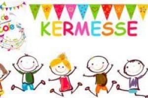 Kermessecut