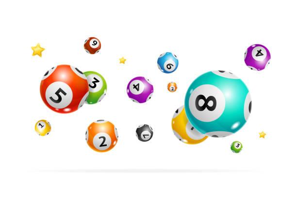Loto