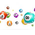 Loto