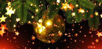 Noel fond2