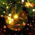 Noel fond2