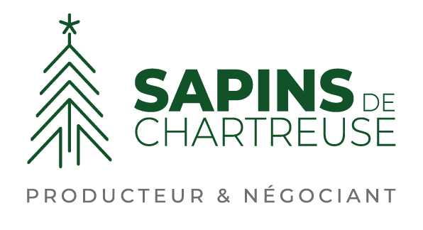 Sapins de chartreuse pn vert