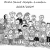 Photos de classe 2023/2024