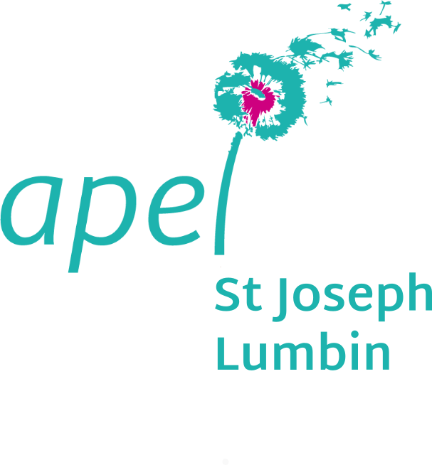 APEL Saint Joseph Lumbin